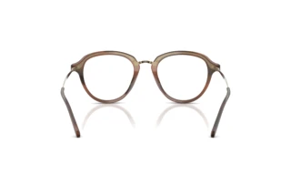 Widok z tyłu Giorgio Armani AR5174 (6467)
