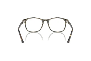 Widok z tyłu Giorgio Armani AR7003 (6127)