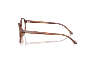 Widok z boku Giorgio Armani AR7004 (6162)