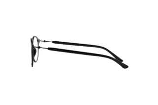 Widok z boku Giorgio Armani AR7040 (5042)