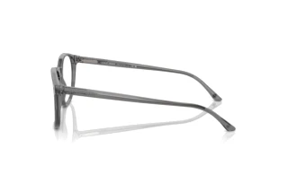Widok z boku Giorgio Armani AR7074 (5681)