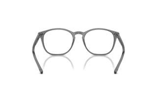 Widok z tyłu Giorgio Armani AR7074 (5681)