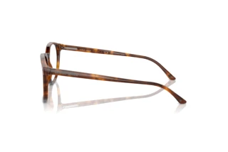 Widok z boku Giorgio Armani AR7074 (5988)