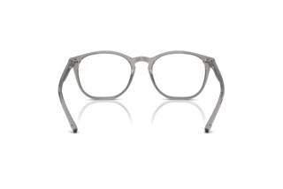 Widok z tyłu Giorgio Armani AR7074 (6070)