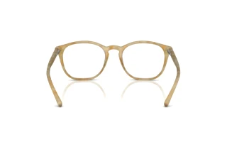 Widok z tyłu Giorgio Armani AR7074 (6300)
