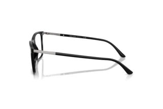 Widok z boku Giorgio Armani AR7122 (5001)