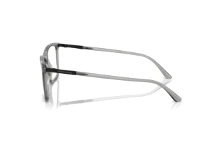 Widok z boku Giorgio Armani AR7122 (5948)