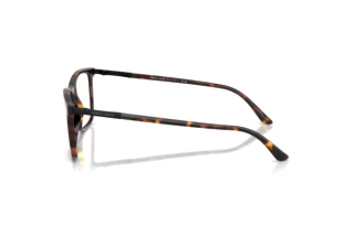 Widok z boku Giorgio Armani AR7122 (6273)