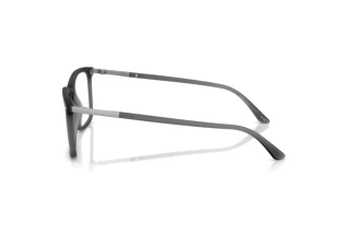 Widok z boku Giorgio Armani AR7122 (6416)