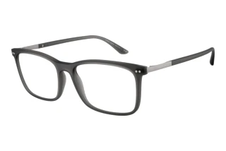 Widok z przodu Giorgio Armani AR7122 (6416)