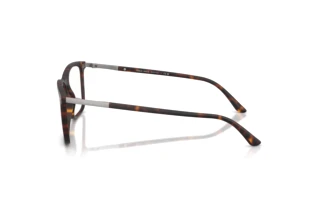 Widok z boku Giorgio Armani AR7122 (6417)