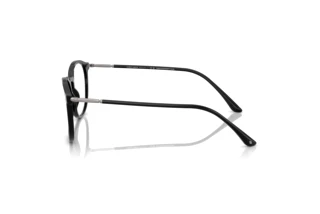 Widok z boku Giorgio Armani AR7125 (5009)