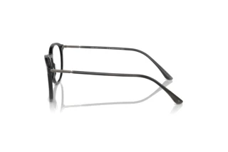 Widok z boku Giorgio Armani AR7125 (5964)