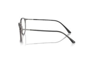 Widok z boku Giorgio Armani AR7125 (6070)