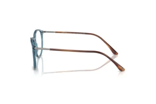 Widok z boku Giorgio Armani AR7125 (6071)