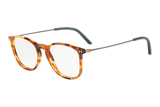 Giorgio Armani AR7160 5760