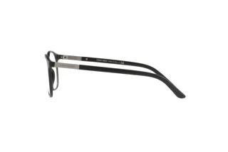 Widok z boku Giorgio Armani AR7167 (5001)