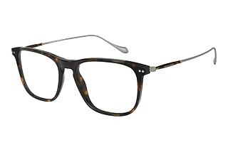 Giorgio Armani AR7174 5026