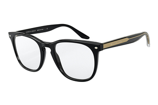 Giorgio Armani AR7185 5001