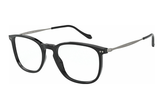 Giorgio Armani AR7190 5001 Black