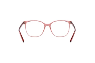 Widok z tyłu Giorgio Armani AR7192 (5933)