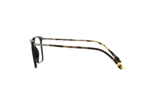 Widok z boku Giorgio Armani AR7197 (5001)