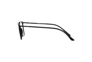 Widok z boku Giorgio Armani AR7197 (5042)