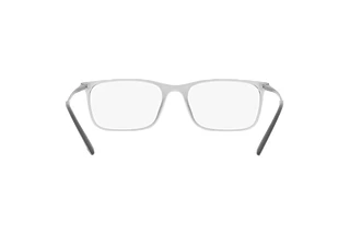 Widok z tyłu Giorgio Armani AR7199 (5914)