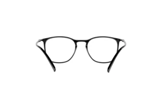 Widok z tyłu Giorgio Armani AR7202 (5001)