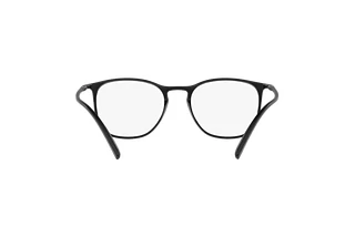 Widok z tyłu Giorgio Armani AR7202 (5042)