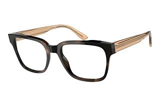 Giorgio Armani AR7209 5026