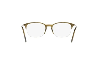 Widok z tyłu Giorgio Armani AR7210 (5442)