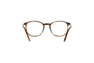 Widok z tyłu Giorgio Armani AR7213 (5026)