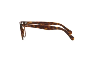 Widok z boku Giorgio Armani AR7214 (5879)