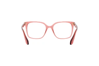 Widok z tyłu Giorgio Armani AR7217 (5933)