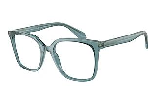Giorgio Armani AR7217 5934