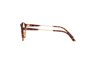 Widok z boku Giorgio Armani AR7218 (5686)