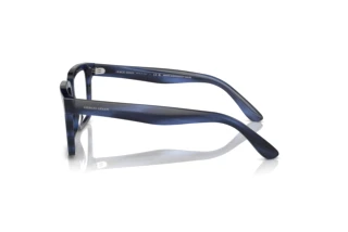 Widok z boku Giorgio Armani AR7230U (5901)
