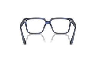 Widok z tyłu Giorgio Armani AR7230U (5901)