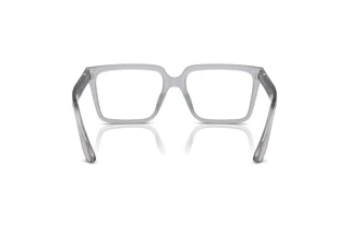 Widok z tyłu Giorgio Armani AR7230U (5914)