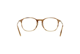 Widok z tyłu Giorgio Armani AR7235 (5921)