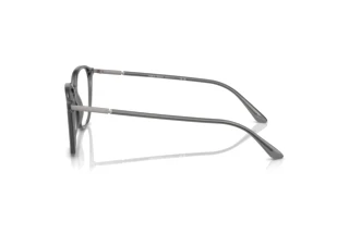 Widok z boku Giorgio Armani AR7236 (5681)