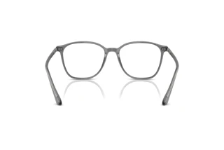 Widok z tyłu Giorgio Armani AR7236 (5681)