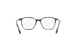 Widok z tyłu Giorgio Armani AR7236 (5964)