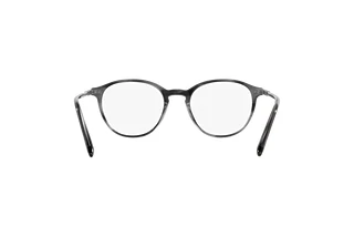 Widok z tyłu Giorgio Armani AR7237 (5964)