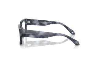 Widok z boku Giorgio Armani AR7243U (5986)