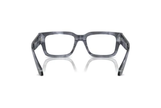 Widok z tyłu Giorgio Armani AR7243U (5986)