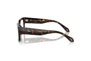Widok z boku Giorgio Armani AR7243U (6124)