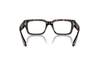 Widok z tyłu Giorgio Armani AR7243U (6124)