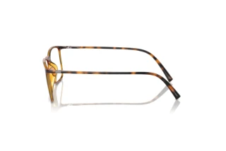 Widok z boku Giorgio Armani AR7244U (5026)